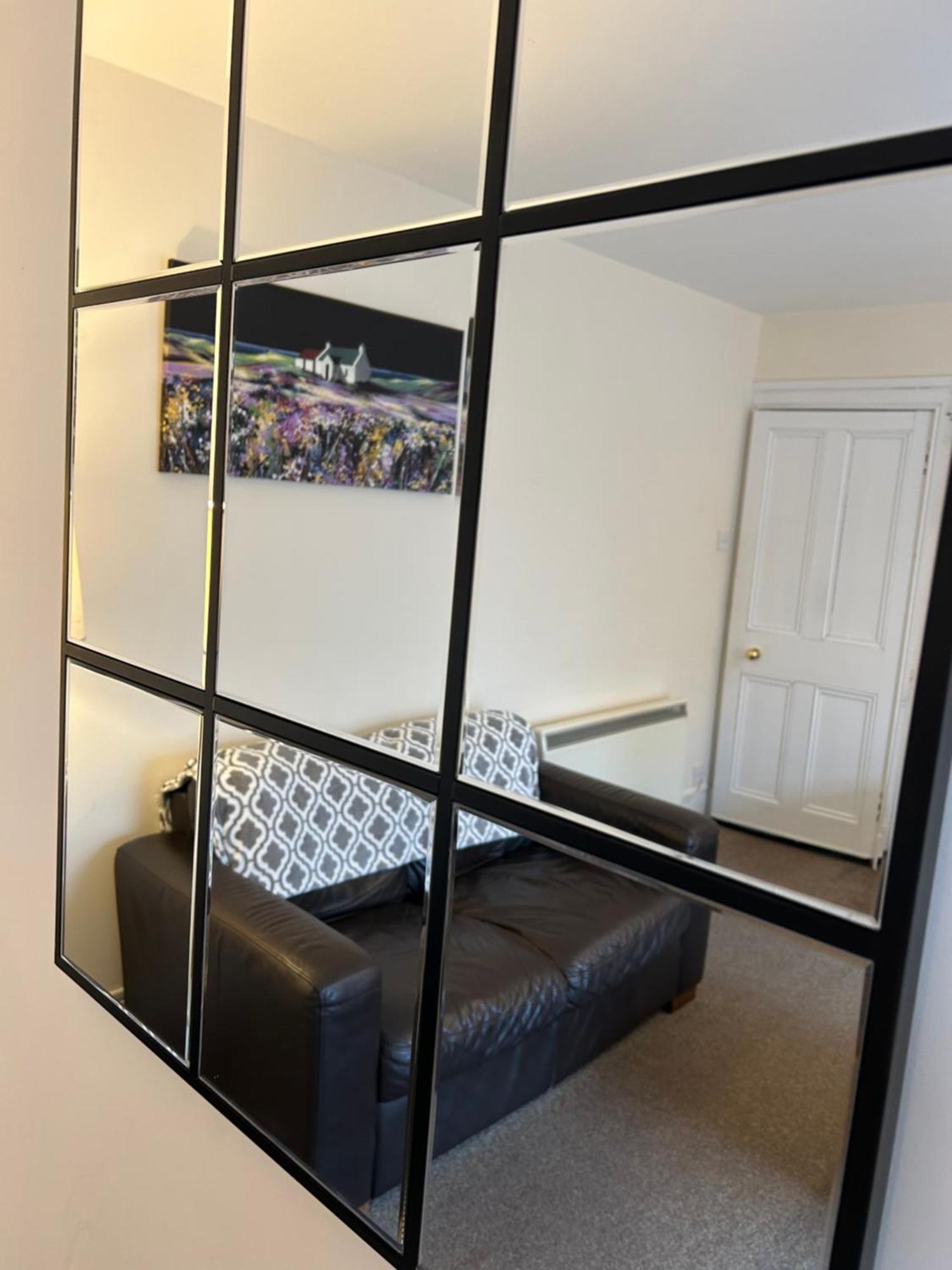 St Magnus Self Catering Lerwick Διαμέρισμα Εξωτερικό φωτογραφία